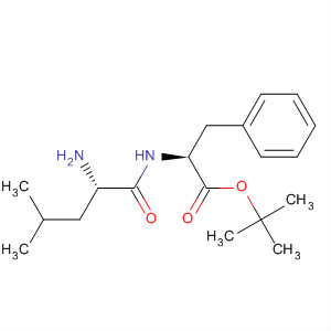 CAS 61465-69-8 structure