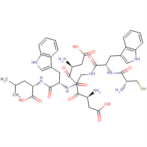 CAS 614757-69-6 structure