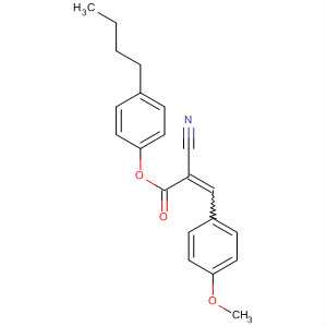 CAS 61478-69-1 molecular structure
