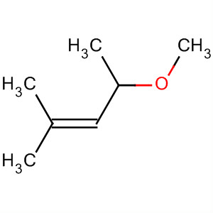 CAS 61491-02-9 structure