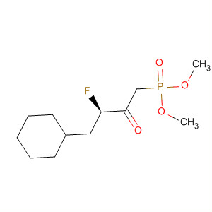 CAS 61507-69-5 molecular structure