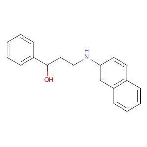 CAS 61518-69-2 molecular structure