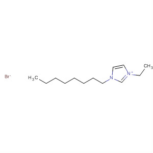 CAS 61546-02-9 structure