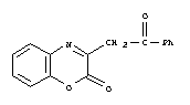 CAS 61553-69-3 structure