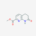 CAS 615568-69-9 structure