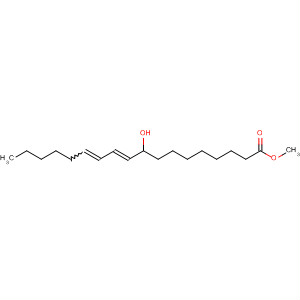 CAS 6157-02-4 structure