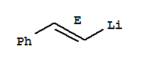 CAS 6160-69-6 molecular structure