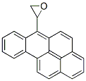 CAS 61695-69-0 structure