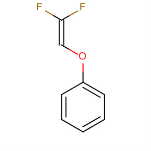 CAS 61698-69-9 molecular structure