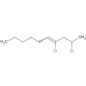 CAS 61700-02-5 molecular structure