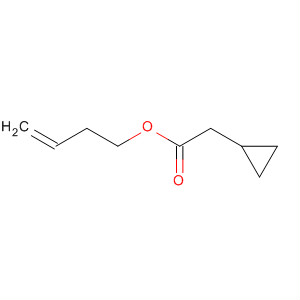 CAS 61716-02-7 molecular structure