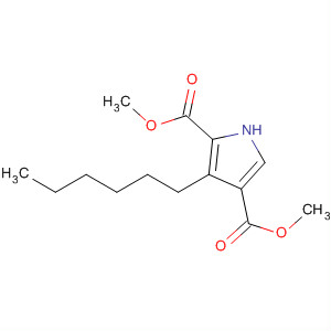 CAS 61726-69-0 structure