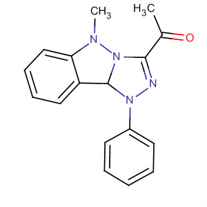 CAS 61751-69-7 structure