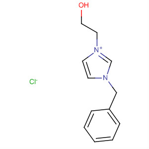 CAS 61755-69-9 structure