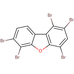 CAS 617708-02-8 structure