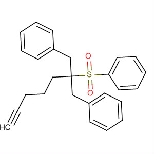 CAS 61772-02-9 molecular structure