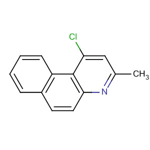 CAS 61773-02-2 structure
