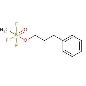 CAS 61795-02-6 molecular structure