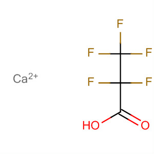 CAS 61799-69-7 molecular structure