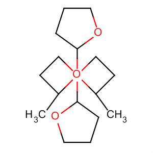 CAS 61800-69-9 structure