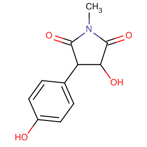 CAS 61837-69-2 structure