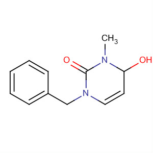 CAS 61851-69-2 structure