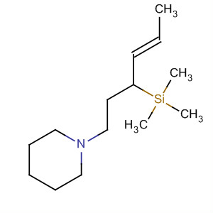 CAS 61859-69-6 structure