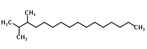 CAS 61868-02-8 structure