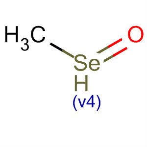 CAS 618911-69-6 molecular structure