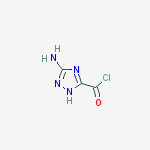 CAS 619331-69-0 molecular structure