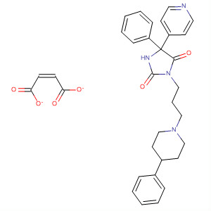 CAS 61985-02-2 structure