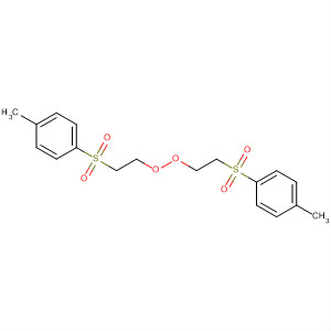 CAS 62022-02-0 molecular structure