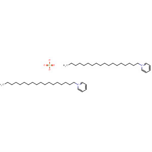 CAS 62024-02-6 structure