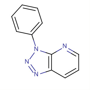 CAS 62052-02-2 structure