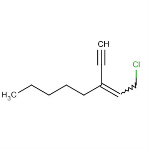 CAS 62055-69-0 structure