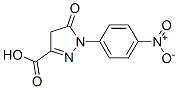 CAS 62084-02-0 molecular structure