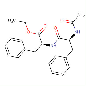 CAS 62088-02-2 structure