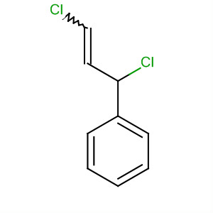 CAS 62098-02-6 molecular structure