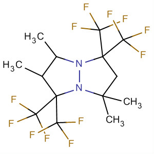 CAS 62119-02-2 structure