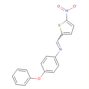 CAS 62128-02-3 molecular structure