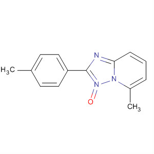 CAS 62135-69-7 structure