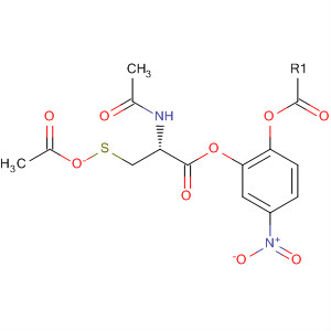 CAS 62147-02-8 structure