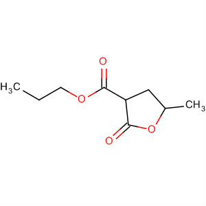 CAS 62149-69-3 structure