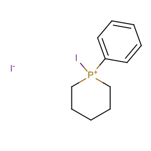 CAS 62150-69-0 molecular structure