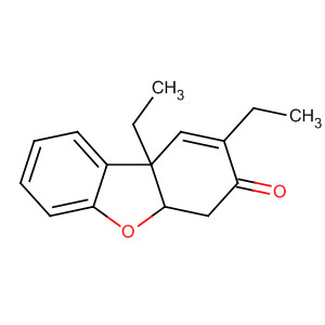 CAS 62156-69-8 structure