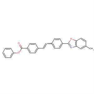 CAS 62205-69-0 structure