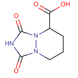 CAS 62222-02-0 structure
