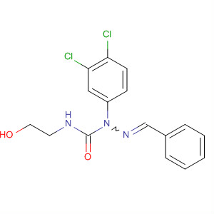 CAS 62225-69-8 structure