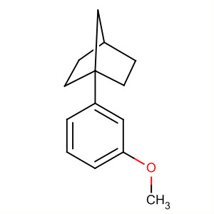 CAS 62226-69-1 molecular structure