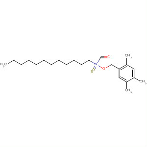 CAS 62230-02-8 molecular structure